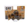 Diecast Masters | 1:87 Cat 950G Series II Wheel Loader | Model 84402