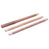 Bisley 20g Pouch Barrel Cleaning Kit [DNPCK20]