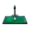 Club Champ Indoor/Outdoor Swing Groover