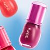 fwee 3D Voluming Gloss Blushed Moment Candy 70% 5.3g
