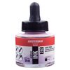 Amsterdam ACRYLC Ink Light Rose, One Size