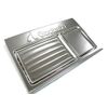 Gaobabu G Grill Mini Wing Plate (1 Piece)