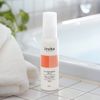 iroha VIO TREATMENT MILK Moisturizing Emulsion for Delicate Zones