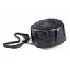 Briggs & Stratton 799719 Fuel Tank Cap by Magneto Power