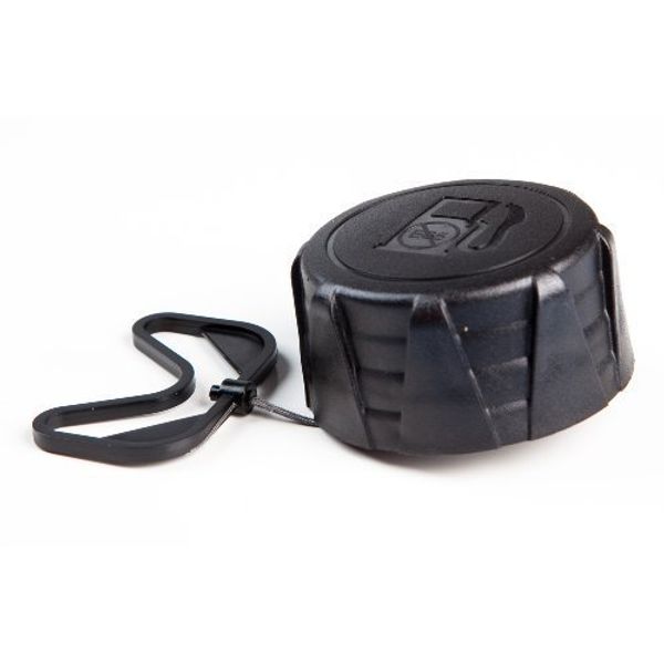 Briggs & Stratton 799719 Fuel Tank Cap by Magneto Power