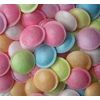 Frisia Plastic UFO's (British Flying Saucers) x 300