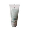 BEGAPINOL Arnica Hand Balm, 100 ml