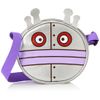 ITO SANKYO ANF-2000 ANF-2000 Kids Face Shoulder