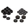 Energy Suspension 2.4103G Body Mount for CJ5-7