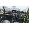 Jimny Convenience Store Hook JB64 JB74 Dedicated Dashboard Mounting Hook Set