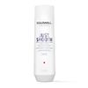 Goldwell Dualsenses Just Smooth Taming Shampoo 250ml