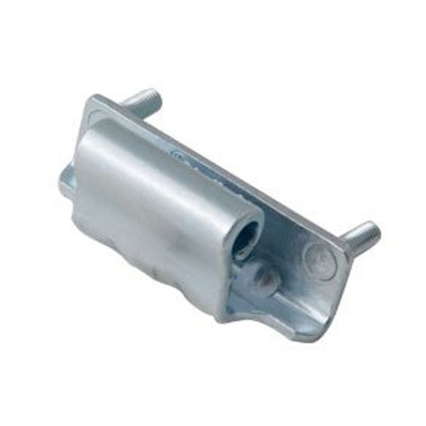 Southco F6-908 Concealed Door Removal Hinges