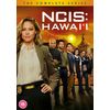 NCIS: Hawai'i - The Complete Series