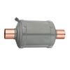 Sporlan C-607-S Refrigerant Liquid Filter Drier