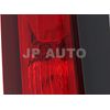 For 2015-2016 Honda CRV Tail Light Driver Side