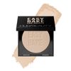 Huda Beauty Easy Bake and Snatch Compact Powder - Cupcake