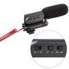 Hama RMZ-18 Zoom Directional