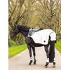 LeMieux Reflective Exercise Sheet Large