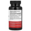 Vitamin D3 & K2 , 120 Vegetable Capsules