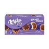 usy Bundle für Milka Choco Minis (185g Packung) + usy Block