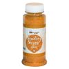 Sanding Sugar Gold 7 oz