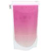 Sunstar Stationery S1420780 Pen Case, Drink Pen Case, Cosmetics