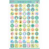 Reward Stickers 2 (10 Books)