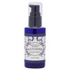 Naturador Big Hitosera Solution 1.7 fl oz (50 ml)