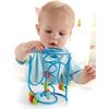 Hape HAP-E1800 Toy, Multicolor