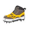 Grivel Explorer With Bag Crampons EU 44-46