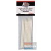 APA0403 Alpha Abrasives Plastic Sanding Needles - Fine (320 grit)