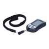 Digital, Multifunction Altimeter Barometer Thermometer with Display Screen Handheld Outdoor Meter Device
