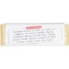 Hawaiian Vanilla Royale Soap