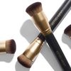LAURA GELLER NEW YORK Full Coverage Foundation Blending Brush
