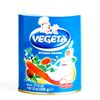 Vegeta Seasoning Tin 17.5 oz each (3 Items Per Order)