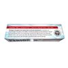 Periogen Tartar Reducing Toothpaste, Enamel Safe Whitening Formula, Fluoride Free