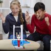Hasbro E2263EU4 Gymnastic Vault Challenge, Multi-Colour, einheitsgröße