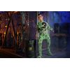Mego DC Riddler 50th Anniversary 8-Inch Action Figure