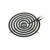 Frigidaire New OEM Genuine Electrolux 316442301 Oven 8" Range Surface Element