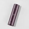 Neal & Wolf Elevate Volumising Lotion by Neal & Wolf