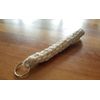 Bell Rope 6"s ~ Wall hanging Bell ~ Brass Bell Rope