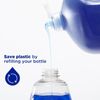 Concentrated Platinum Dish Detergent Liquid - 54.8 fl oz, Versatile Cleaning Duo