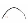 Sunsong 2203873 Brake Hydraulic Hose