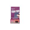 K-tape Taffeta Royal