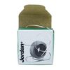 Jordan Green Clean DENTAL FLOSS