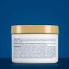Gold Bond Rough & Bumpy Daily Skin Therapy, 8 Ounce by Gold Bond