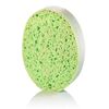 Calypso Natural Relaxing Moment Soft & Delicate Bath Sponge