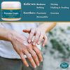 Baar Psoriasis Cream, 2 oz.
