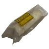Finite 6C10-055 Replacement Filter Element