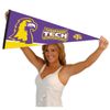 Tennessee Tech Pennant Full Size Felt